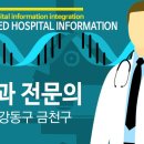 체인지미피부과의원 이미지