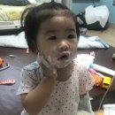 해피아이병원 | 칠곡 해피아이병원 폐렴 입원 후기 + 병원밥 (아동병원 환자식)