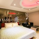 바나나모텔 이미지