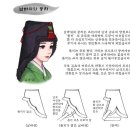 한복이야기 이미지