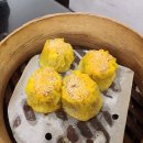 소룡맛집 이미지