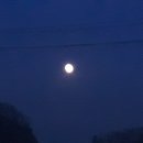 가평군노인복지관-2 이미지