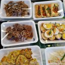 금강식품 이미지