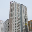 양정1동-26 이미지