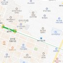 세븐일레븐 성수공단점 이미지