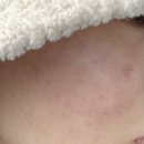 방배천로6-16 이미지