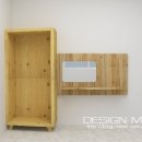 영월유앤아이펜션 이미지