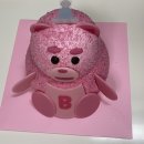 파리바게뜨김천혁신점 이미지