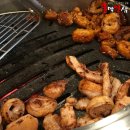 불막열삼 이미지