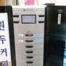 청운목욕탕 이미지