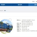 여주-0200 이미지