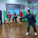 이동남자경로당 이미지