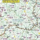 월영동313 이미지