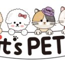 이츠펫 칠성점 이미지