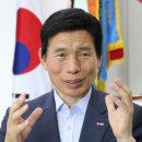 성서보건지소 이미지