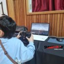 인천갈산초등학교 이미지