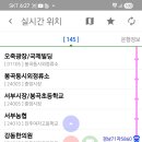 대평면사무소 이미지