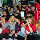 태백시다문화가족지원센터 이미지