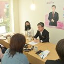 신당5동 이미지