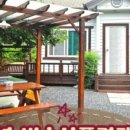 비슬산폭포별장 이미지