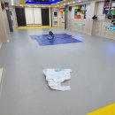 강호태권도 이미지