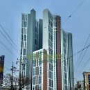상록페인트 이미지