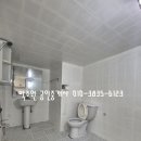 노마약국 이미지