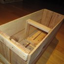 소소산방 이미지