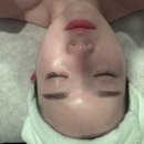 [부천 피부관리] 더벨스파 현대백화점유플렉스중동점 -방짜유기 케어 (신부관리 산전 산후 전문) - 재방문