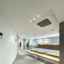 새샘내과의원 이미지