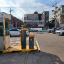 제4주차장 이미지