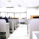 디엠학원 이미지