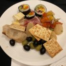 송도 글로벌파크4지구 축구장 | 콘래드 서울 뷔페 솔직 후기여의도 최고급 뷔페 경험 — 콘래드 서울 뷔페 Zest 다녀온 후기