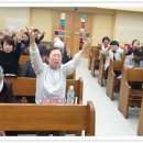 화산교회 이미지