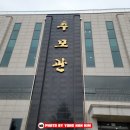 지에스25 장항이스턴점 이미지