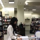 블루파머스 이미지