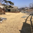 내가면-2 네이버블로그