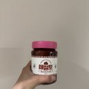 [토마토마리네이드] 블루키트 매절토 후기