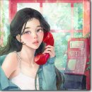온라인(저녁)SSS급 웹소설 작가되기 | 웹소설 작가 되기, 청강대 웹소설 학과 어떻게 준비할까