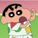 쿠팜 | 쿠팡 체험단 1트만에 당첨된 후기