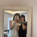 목수정 이미지