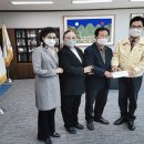삼천포어린이집 케이에스피뉴스