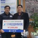 (주)아산성우하이텍 이미지
