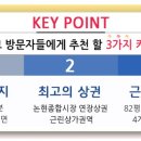 논현종합시장 이미지