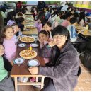 푸른 경희대 태권도장 이미지