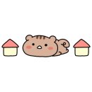 카닥 테크센터 아이모터스 이미지