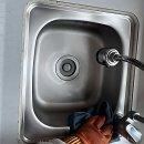 합천군청 2청사 | 집안의 묵은 먼지까지 싹! 합천학교청소는 역시 우희지!