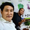 덕기농장 이미지