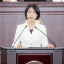 정남의원 네이버블로그