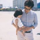 함덕은서네 이미지